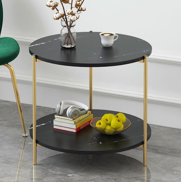 coffee table (3)